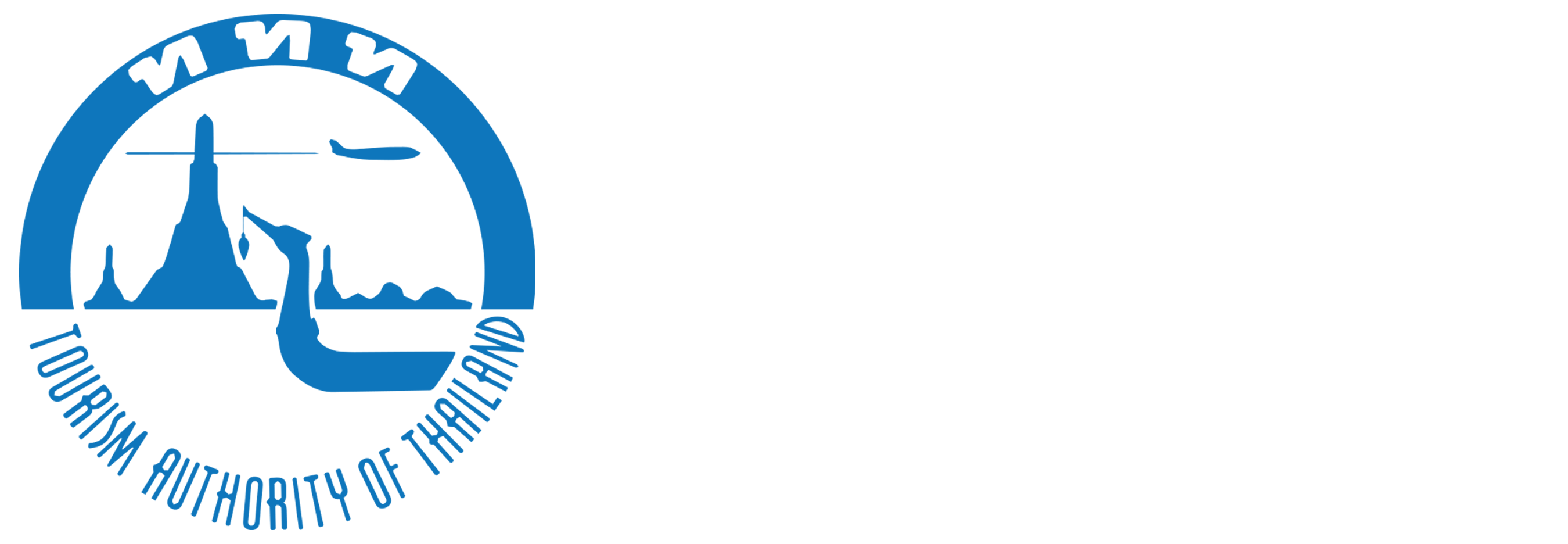 Image is not available